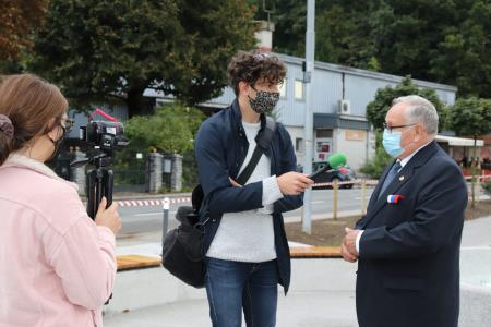 OTVORITEV LOKALNE TRŽNICE ŠKOFLJICA  16